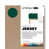 Green Deep is out of stock