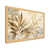 Natural Picture Framed