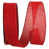 Red is out of stock selected