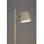 Floor Lamp Task Floor Lamp