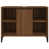 Brown Oak is out of stock