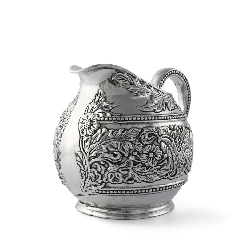 Pitcher