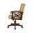 Napeague 48'' L 2 Game Multi Game Table