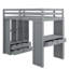 Lit mezzanine avec grandes tablettes Jonavan-927521908-927521911