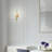 Arunvir Candle Wall Light-1624695645