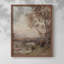 sur papier-864753699-864753698