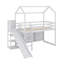 Abreonna Kids-1190580368
