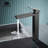Vessel Sink Single-Handle Bathroom Faucet with Drain Assembly-85421317