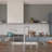 Alfi Brand Kitchen Faucet-14385965