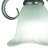 Bowker 4 - Light Dimmable Vanity Light