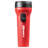 2.1'' Battery Powered Integrated LED Flashlight