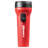 2.1 " Battery Powered Integrated LED Flashlight