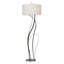 Sway Floor Lamp-2113865775