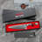 Seido Knives Inferuno Gyuto 8'' Chef's Knife