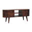 Entertainment Unit H
