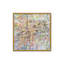 Reproduction d'art «Tangled Canopy II» par Melissa Wang-695108639-695108650-695108651