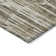 Alleson Indoor Rug