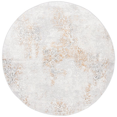 Calhoune Performance Oriental Rug