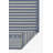 Thompson Wool Geometric Indoor Rug-89072965
