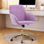 Fauteuil ergonomique Ty Home-836896776