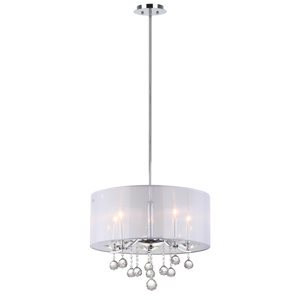 https://assets.wfcdn.com/im/89067732/resize-h300-w300%5Ecompr-r85/1381/13814529/Jody+5+-+Light+Dimmable+Drum+Chandelier.jpg