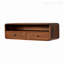 Console flottante moderne 1pc