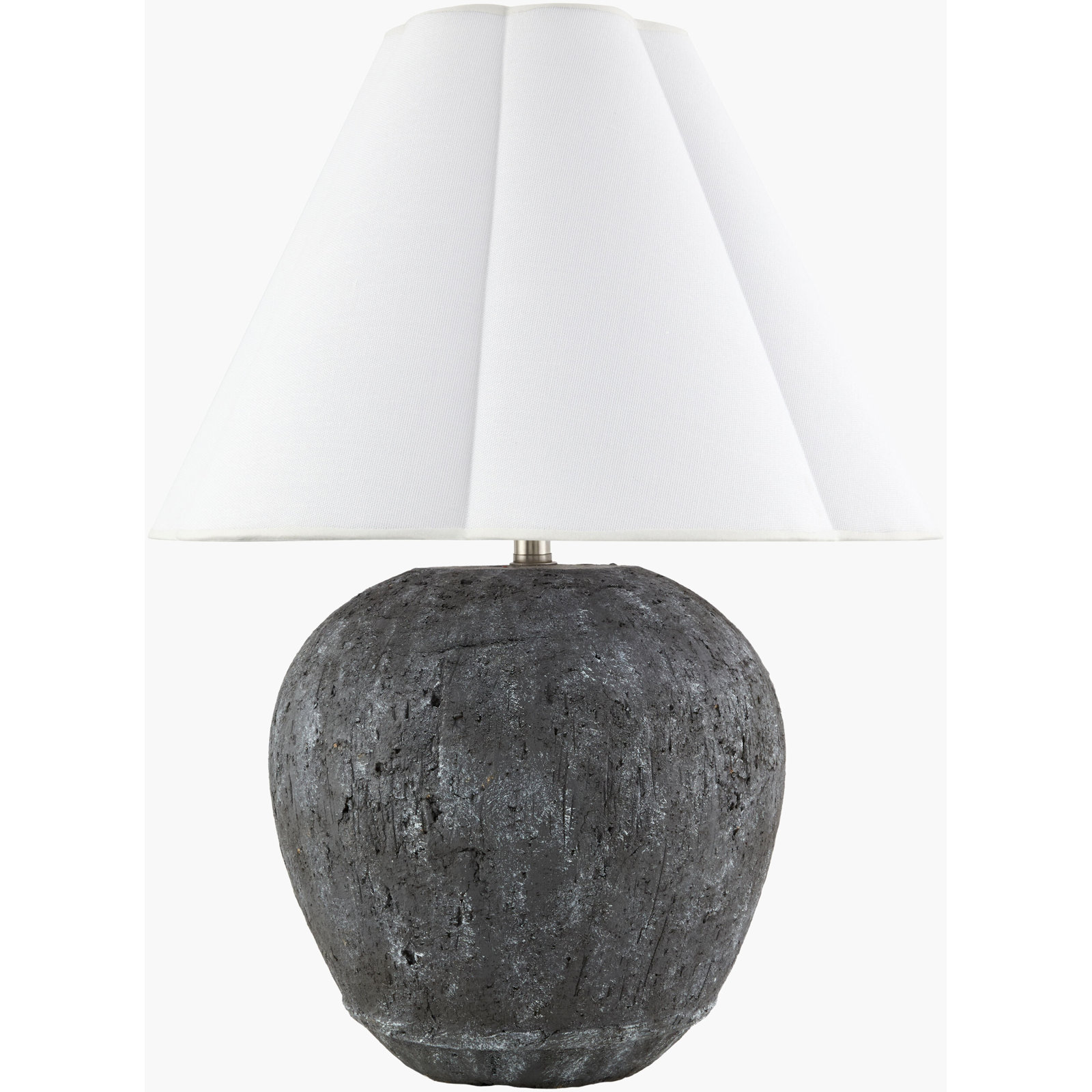 Martella Table Lamp