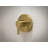 Elate Rite-Temp Shower Trim Kit, 1.75 Gpm-111140548