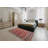 Avedik Oriental Indoor Rug-67773063