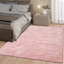 Rectangle Washable Area Rug-1674939144-1674939150