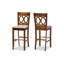 Tabouret 28,3 "-1360840759-1362929166