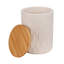 Omusa Jar-1533345004