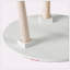 Table de bout, table d'appoint