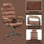 Chaise de bureau Calan-109167221