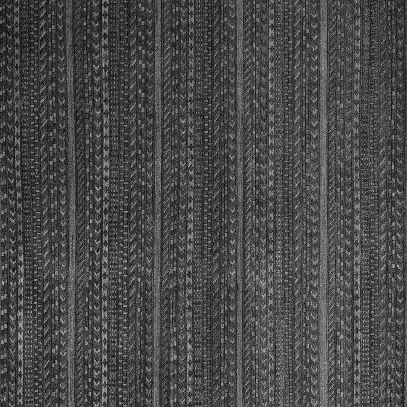 Cheyrl Striped Indoor Rug