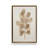 Tan Leaf Impressions Set of 2-1299014496-1299014509