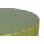Ceramic Furniture Outdoor Round Side Table-83602689