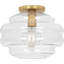 Horizon 1 - Light Flush Mount-57324374