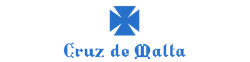 Logo Cruz de Malta