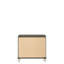 Table de chevet Skylar