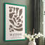 Matisse CCXI, reproduction encadrée - bois massif-1334155697-1334155698