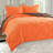 Comforter-302148781-351220122