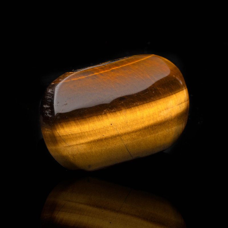 Haasini Crystal