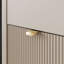 2 Door Wardrobe-411904562