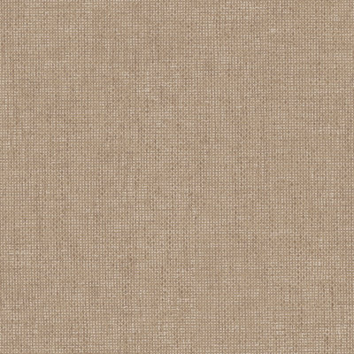 Italian Textures 4 Intreccio Congo Wallpaper