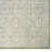 Adley Geometric Indoor / Outdoor Rug-760506346