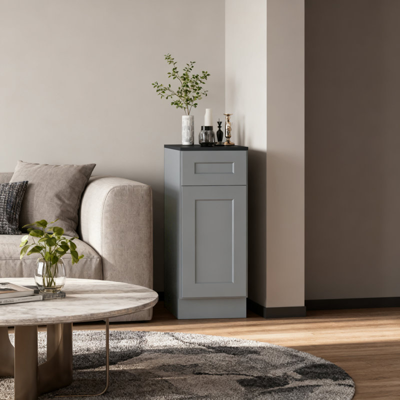 Rangement pour salle de bain peu encombrant