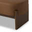 Kirby Accent Bench- 60"-Solema Cream-1076371268-1076371270