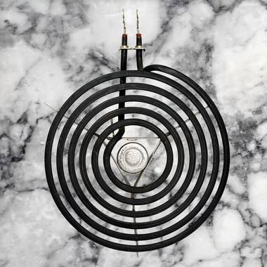 StoveTopper® for Electric Cooktops & Ranges – Stovetopper