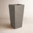 Ida Outdoor Pot Planter-1013227554